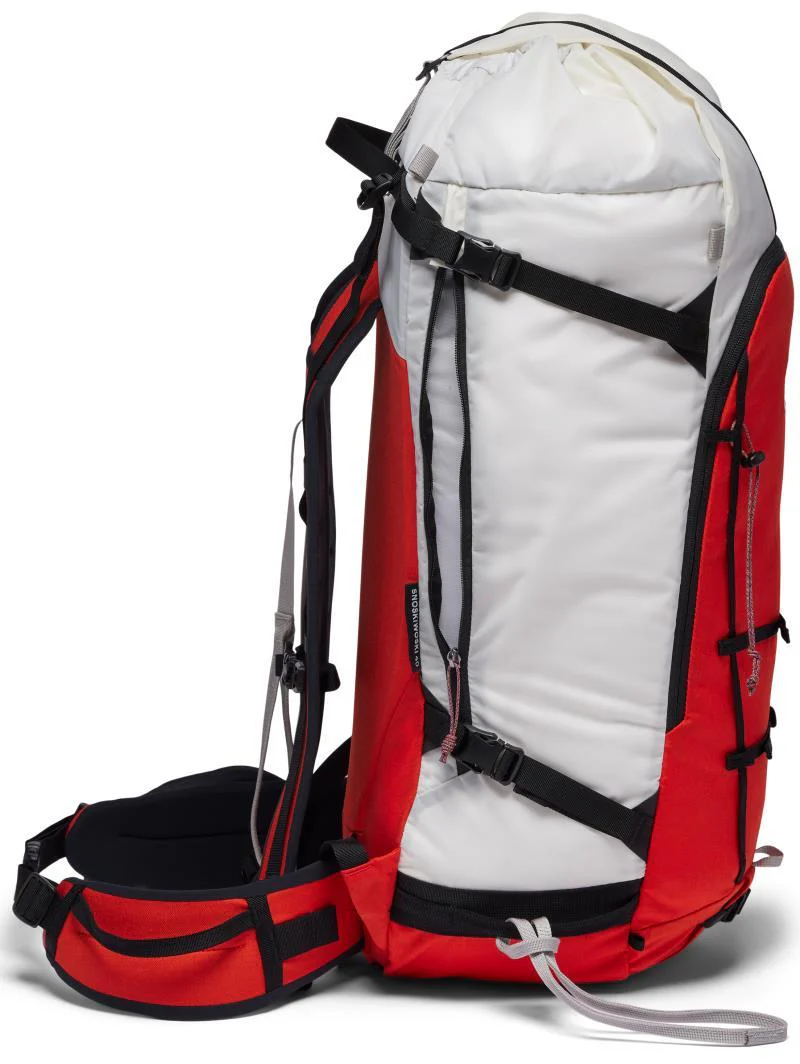 Snoskiwoski 40 Pack - Image 11
