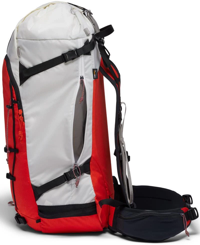 Snoskiwoski 40 Pack - Image 12