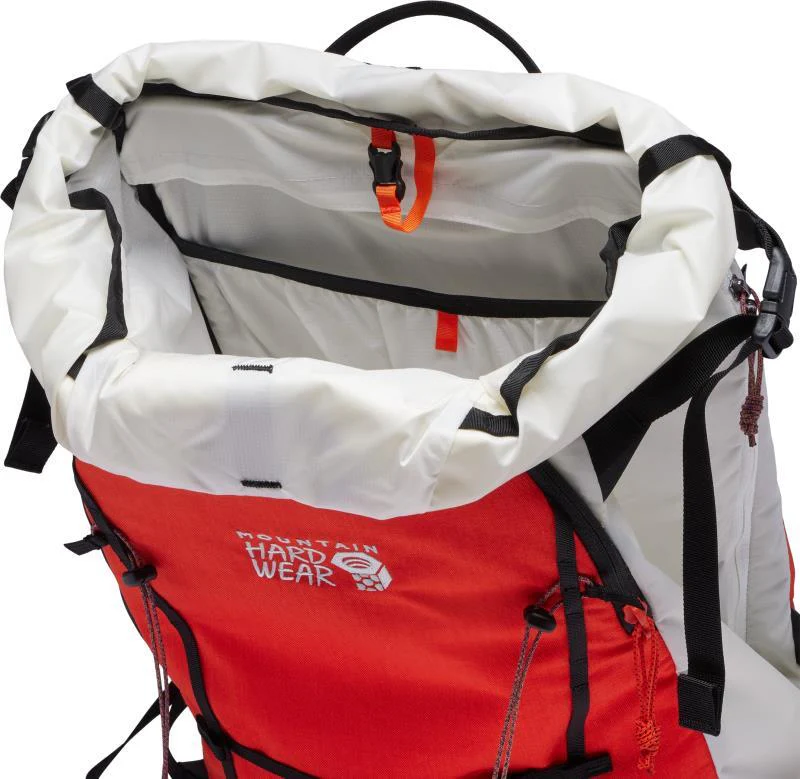 Snoskiwoski 40 Pack - Image 13