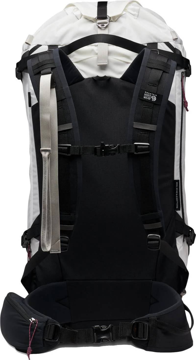 Snoskiwoski 40 Pack - Image 2