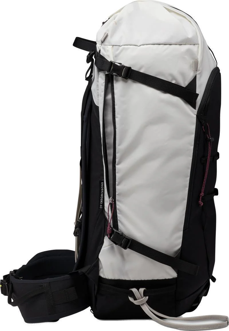 Snoskiwoski 40 Pack - Image 3