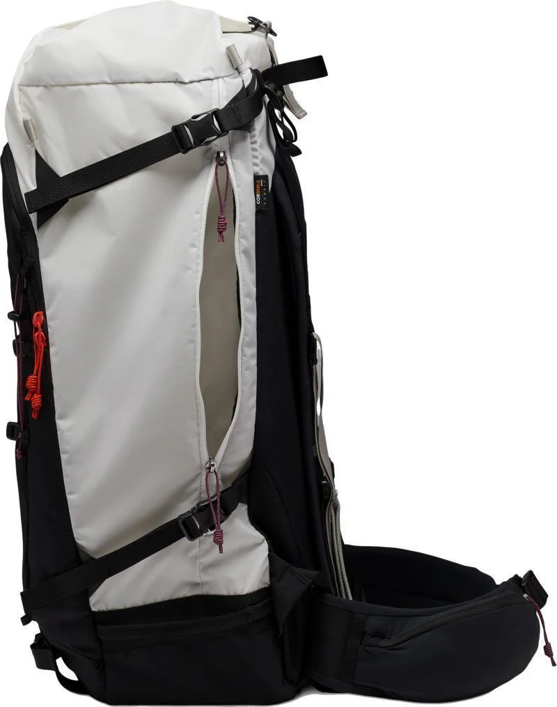 Snoskiwoski 40 Pack - Image 4