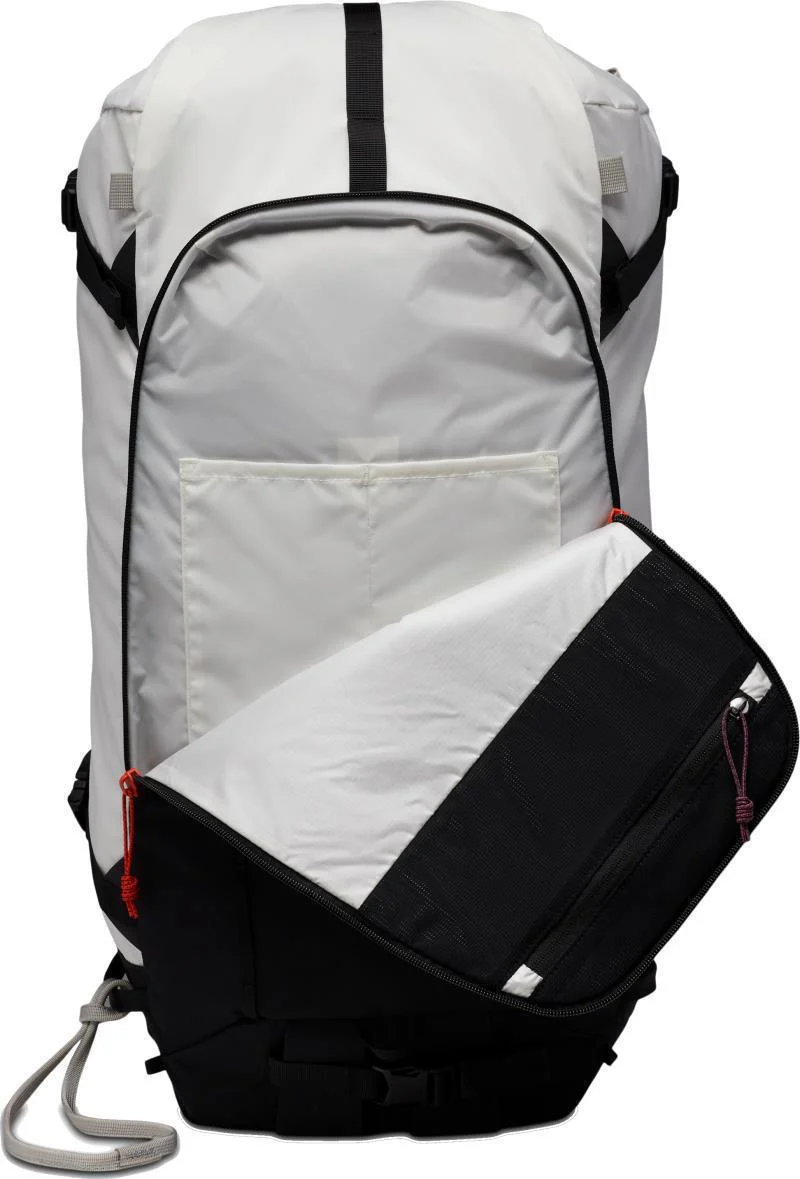 Snoskiwoski 40 Pack - Image 5