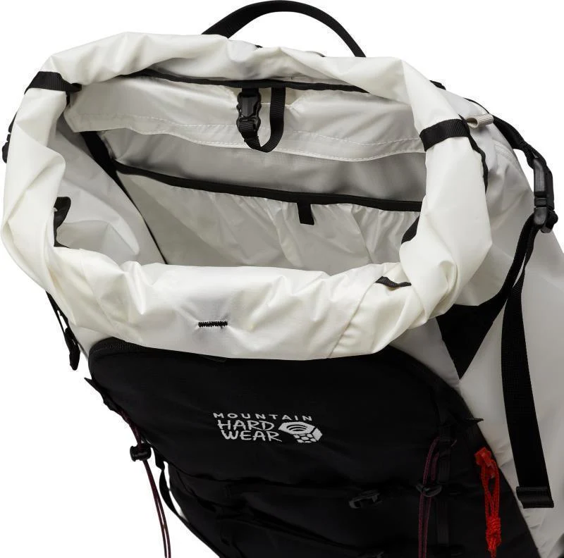 Snoskiwoski 40 Pack - Image 6