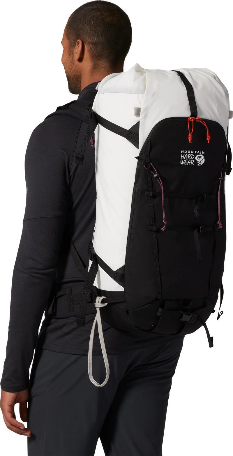 Snoskiwoski 40 Pack - Image 7