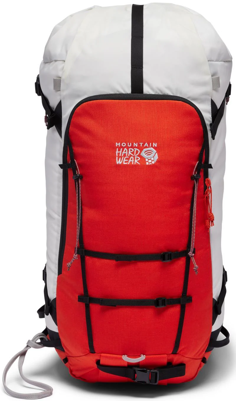 Snoskiwoski 40 Pack - Image 8