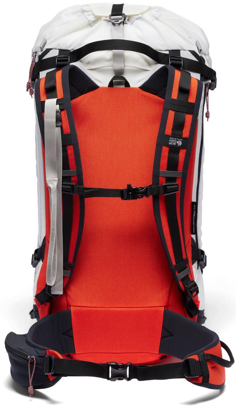 Snoskiwoski 40 Pack - Image 9