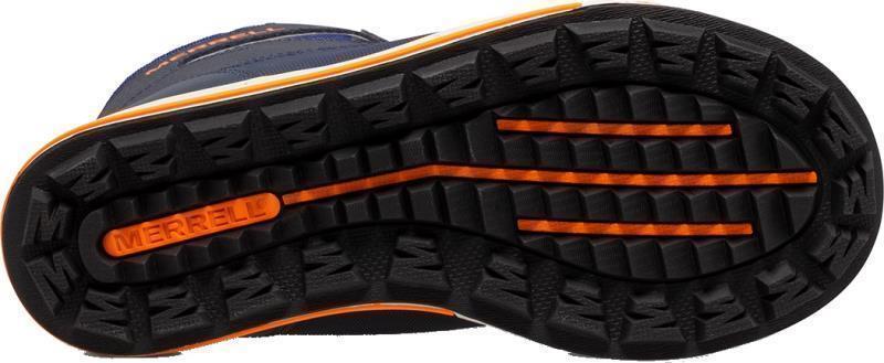 Snow Bank 3.0 WTPF - Kids - Image 16
