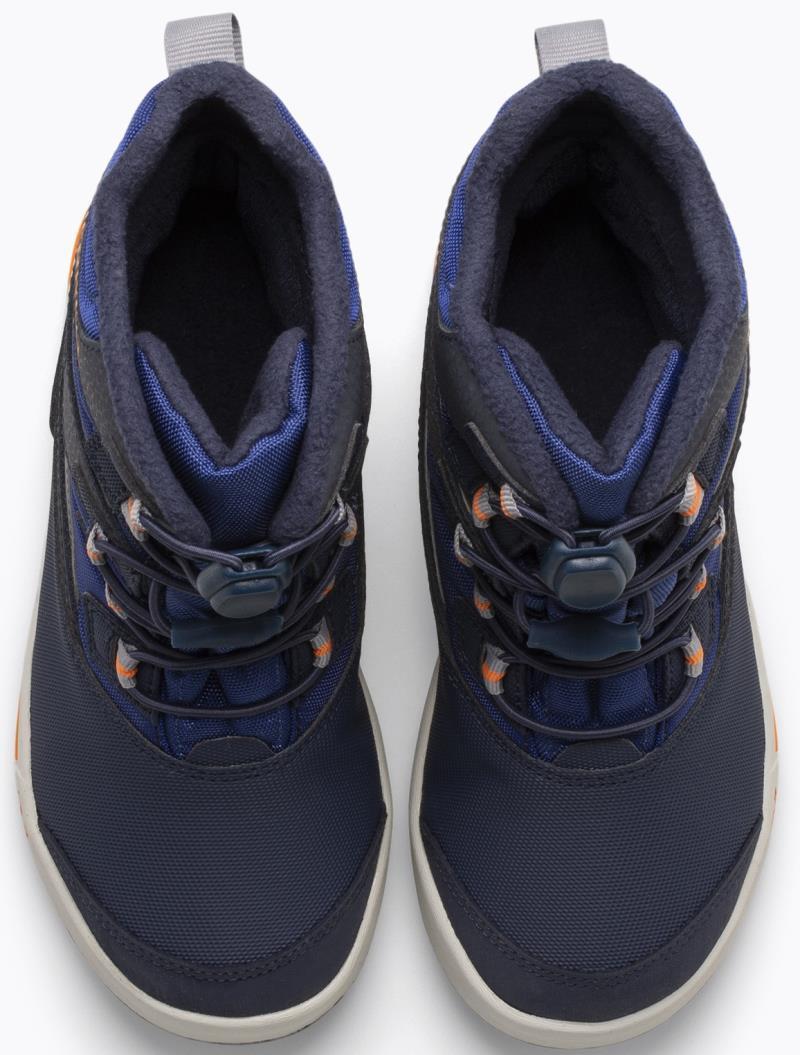 Snow Bank 3.0 WTPF - Kids - Image 17