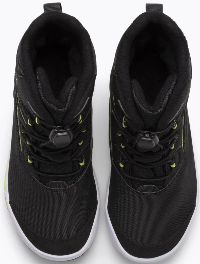 Snow Bank 3.0 WTPF - Kids - Image 21