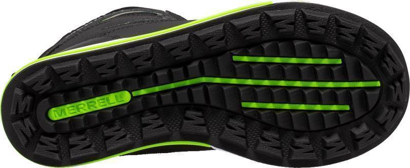 Snow Bank 3.0 WTPF - Kids - Image 23