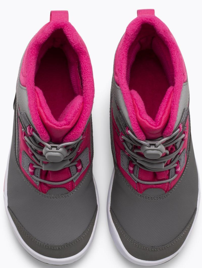 Snow Bank 3.0 WTPF - Kids - Image 5