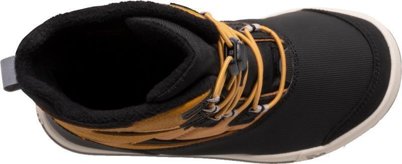 Snow Bank 3.0 WTPF - Kids - Image 8
