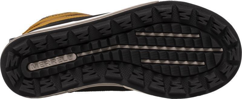Snow Bank 3.0 WTPF - Kids - Image 9