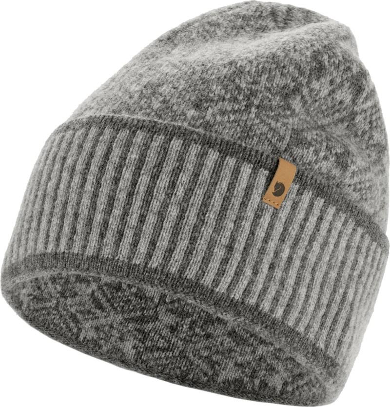 Snow Beanie