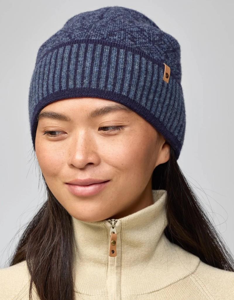 Snow Beanie - Image 10