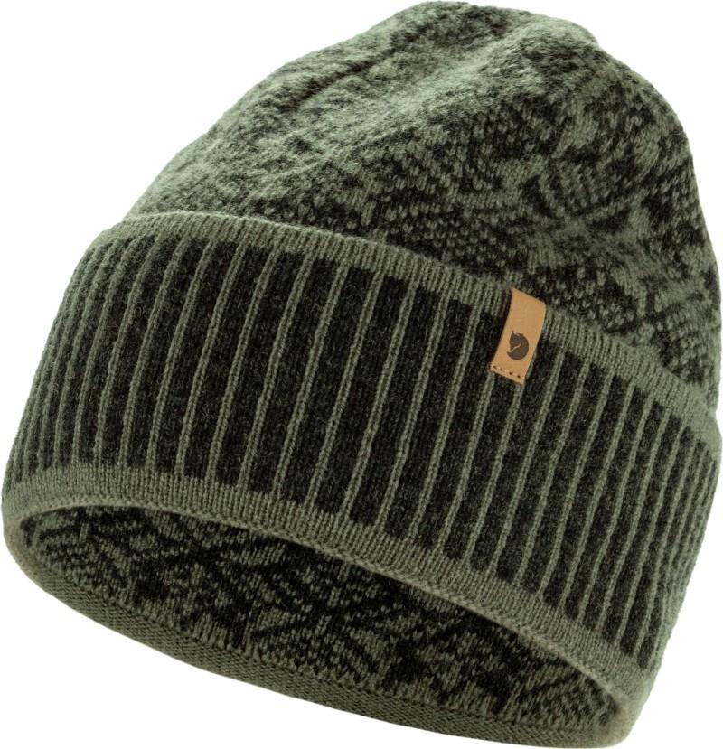 Snow Beanie - Image 11
