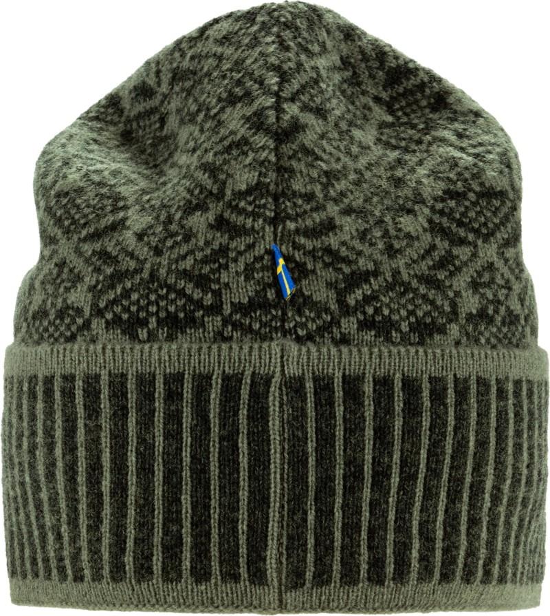 Snow Beanie - Image 12