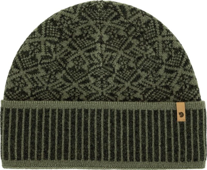 Snow Beanie - Image 13