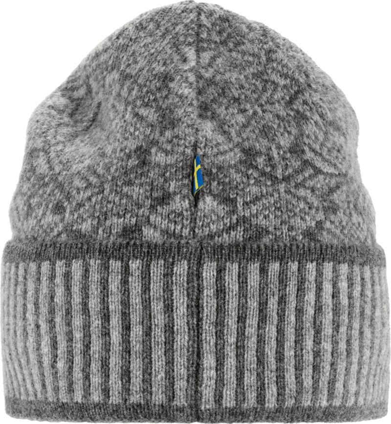 Snow Beanie - Image 2