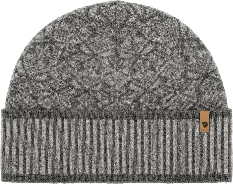 Snow Beanie - Image 3