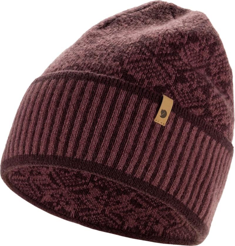 Snow Beanie - Image 4