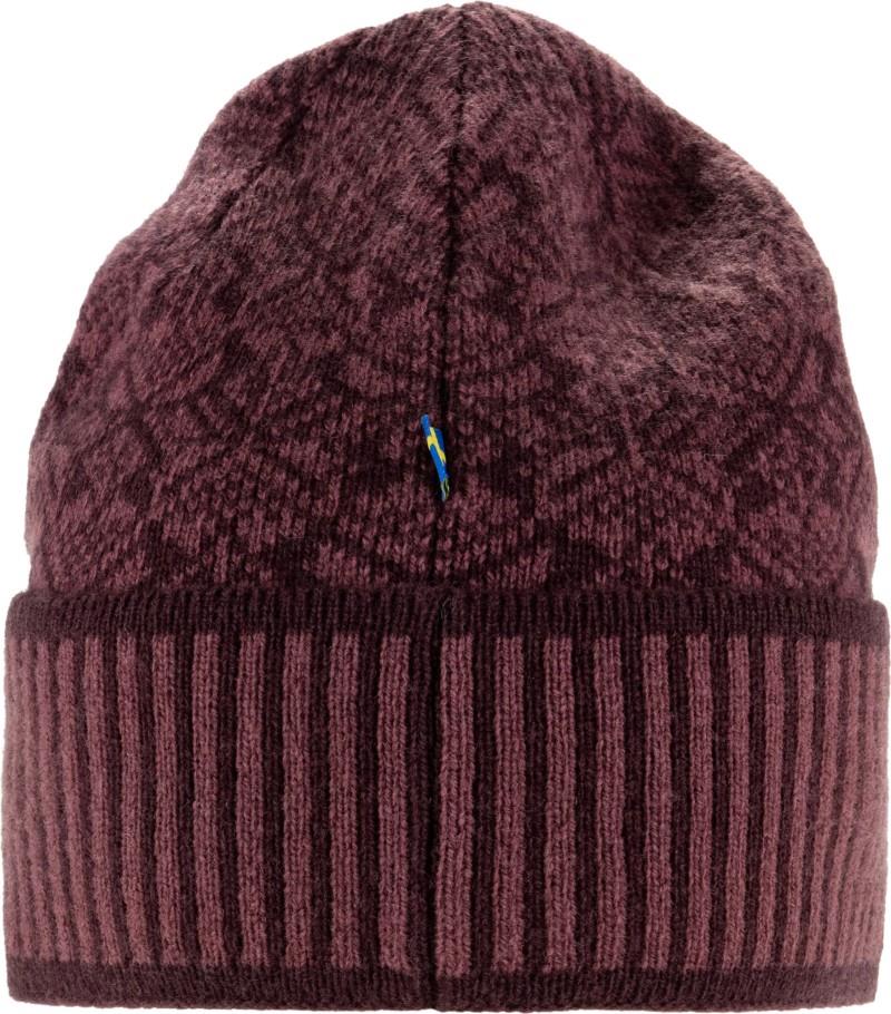 Snow Beanie - Image 5