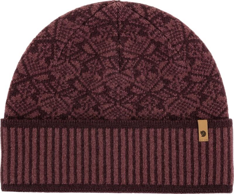Snow Beanie - Image 6