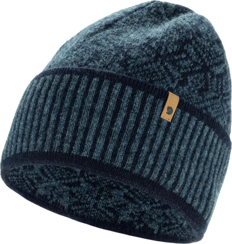 Snow Beanie - Image 7