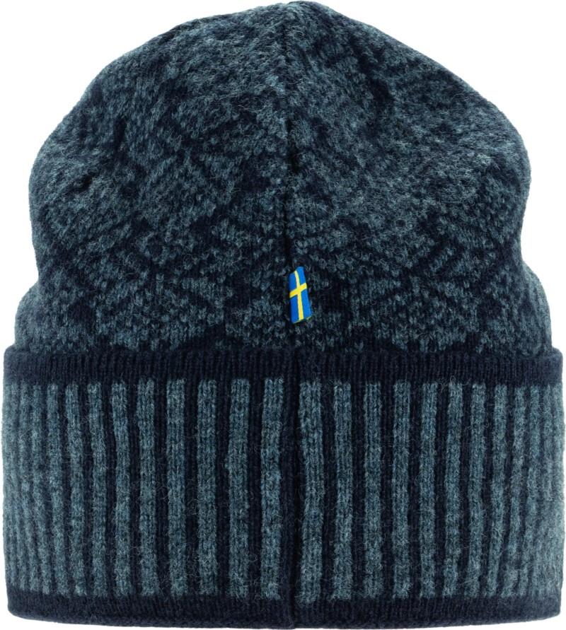 Snow Beanie - Image 8