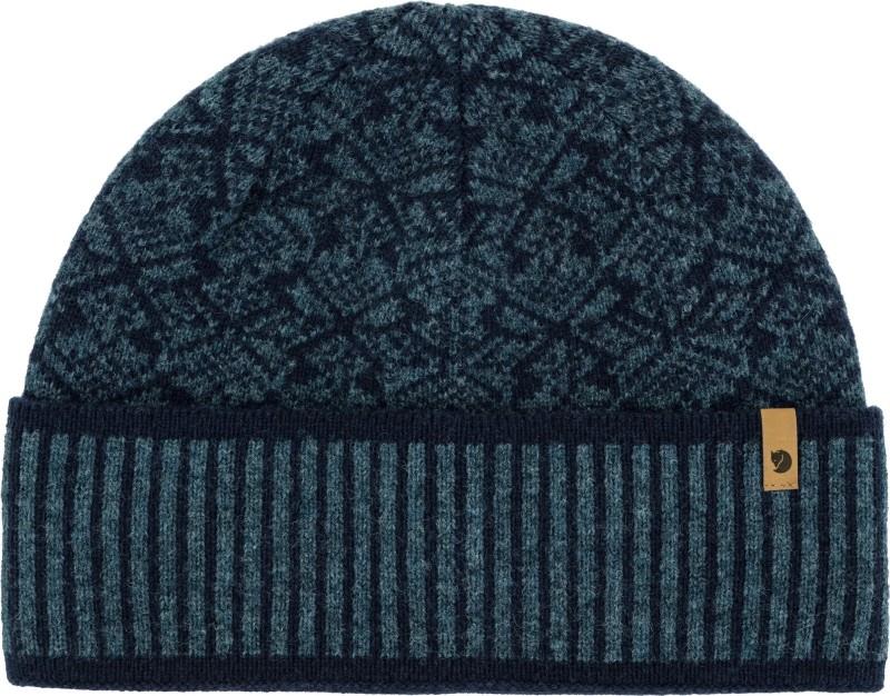 Snow Beanie - Image 9