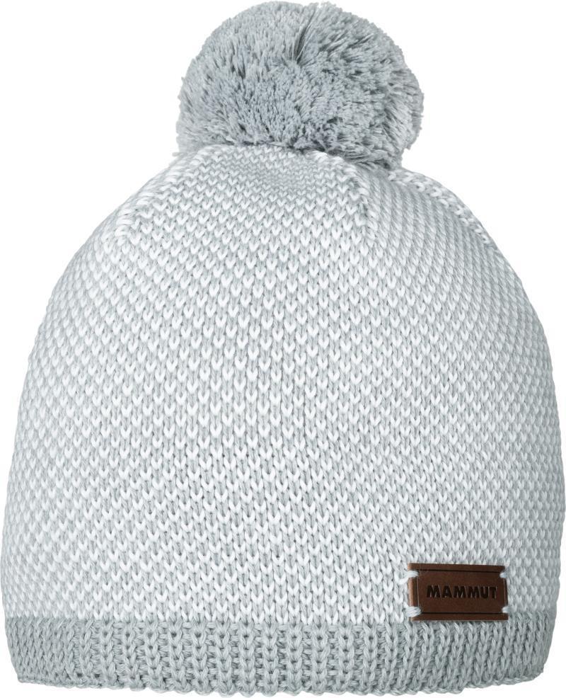 Snow Beanie - Womens