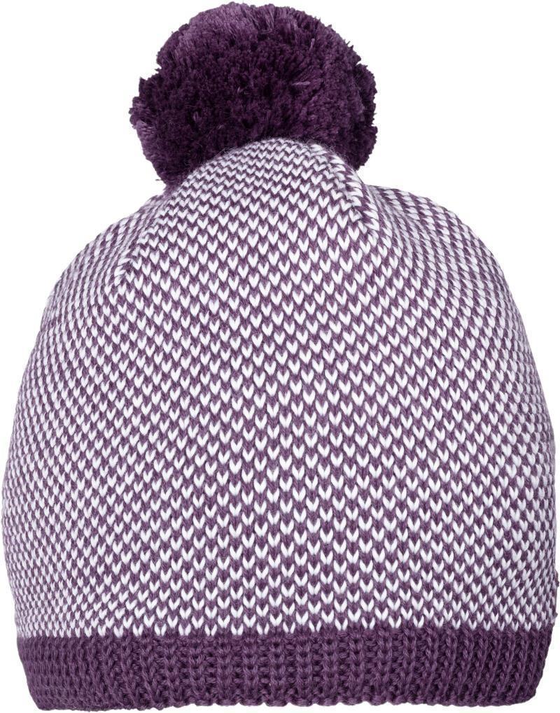 Snow Beanie - Womens - Image 10