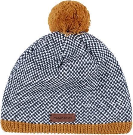 Snow Beanie - Womens - Image 11