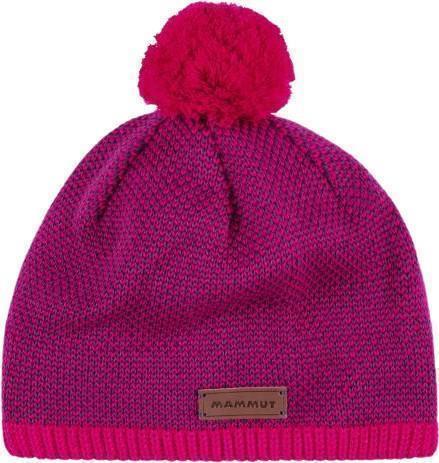 Snow Beanie - Womens - Image 12
