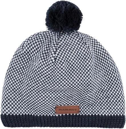 Snow Beanie - Womens - Image 13