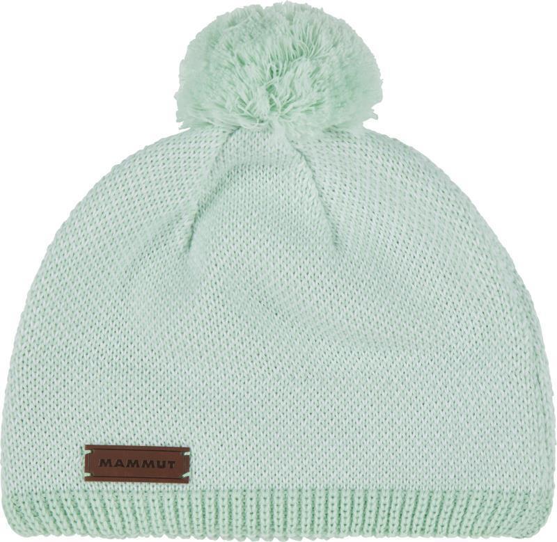 Snow Beanie - Womens - Image 14