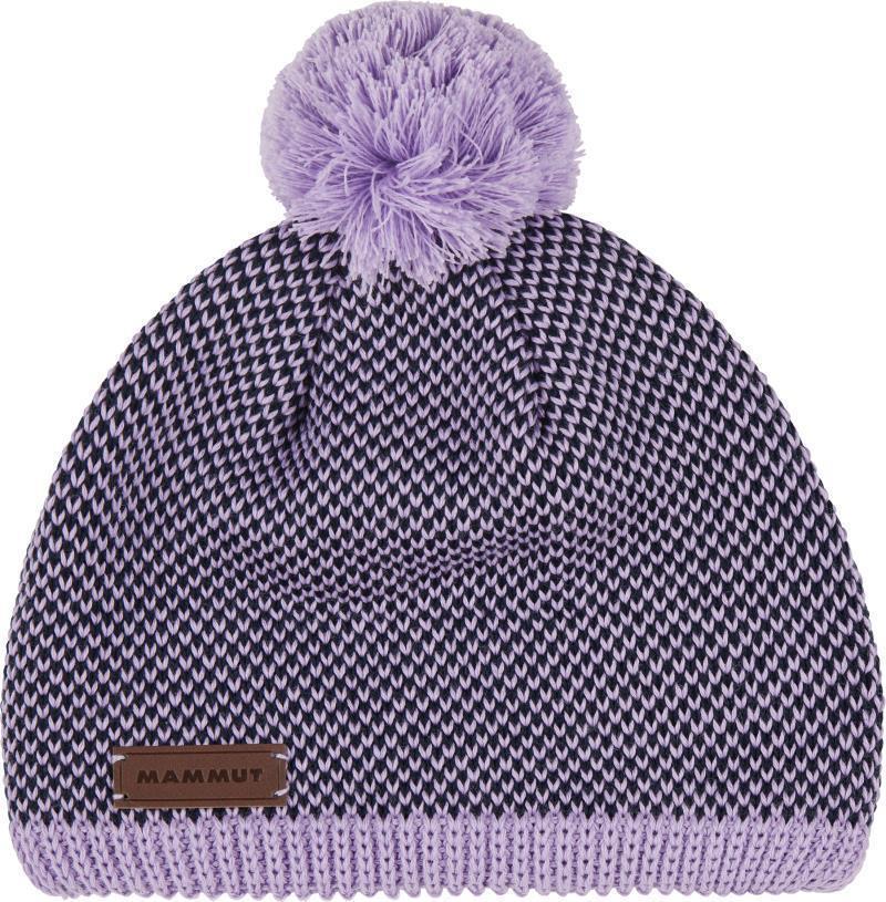 Snow Beanie - Womens - Image 15