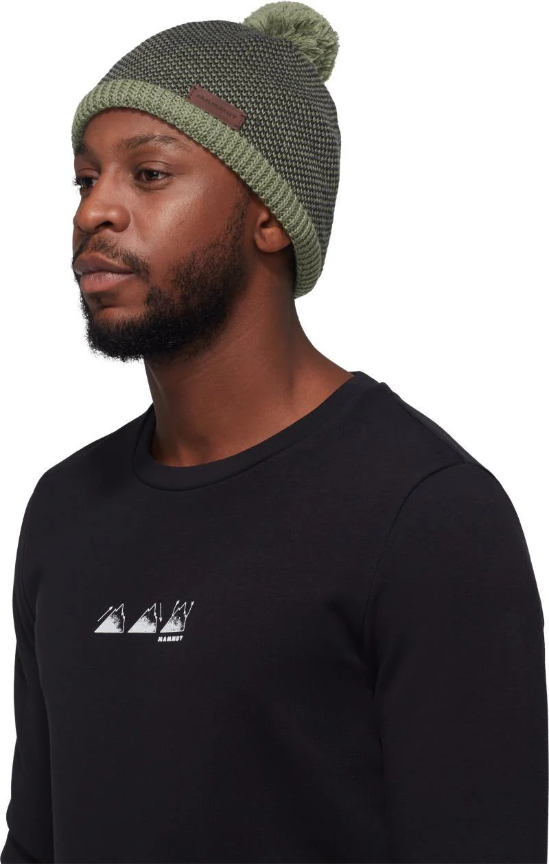 Snow Beanie - Womens - Image 16