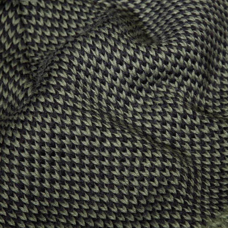 Snow Beanie - Womens - Image 17