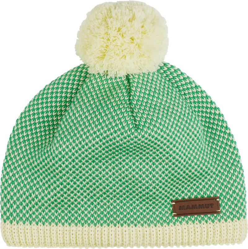 Snow Beanie - Womens - Image 18