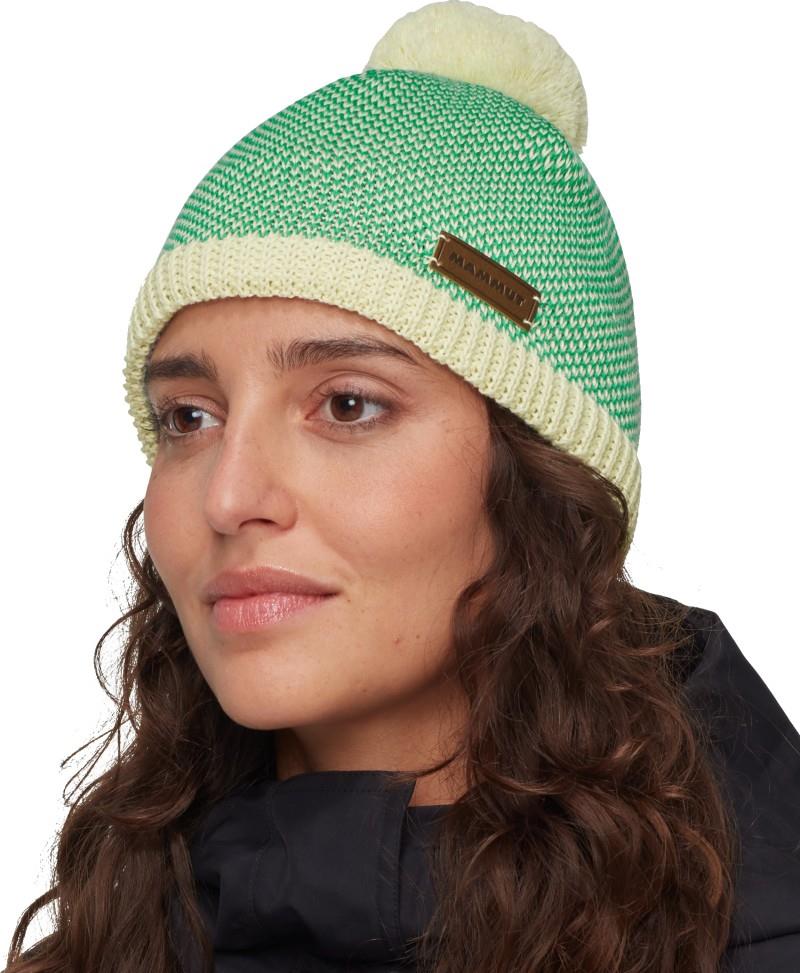 Snow Beanie - Womens - Image 19