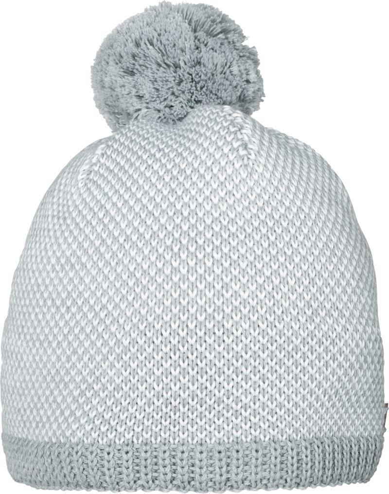 Snow Beanie - Womens - Image 2