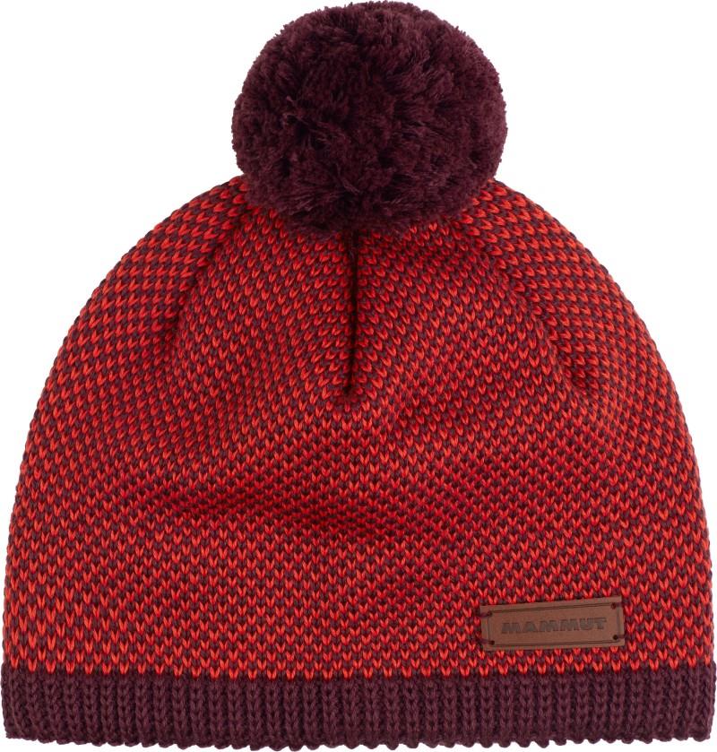 Snow Beanie - Womens - Image 20