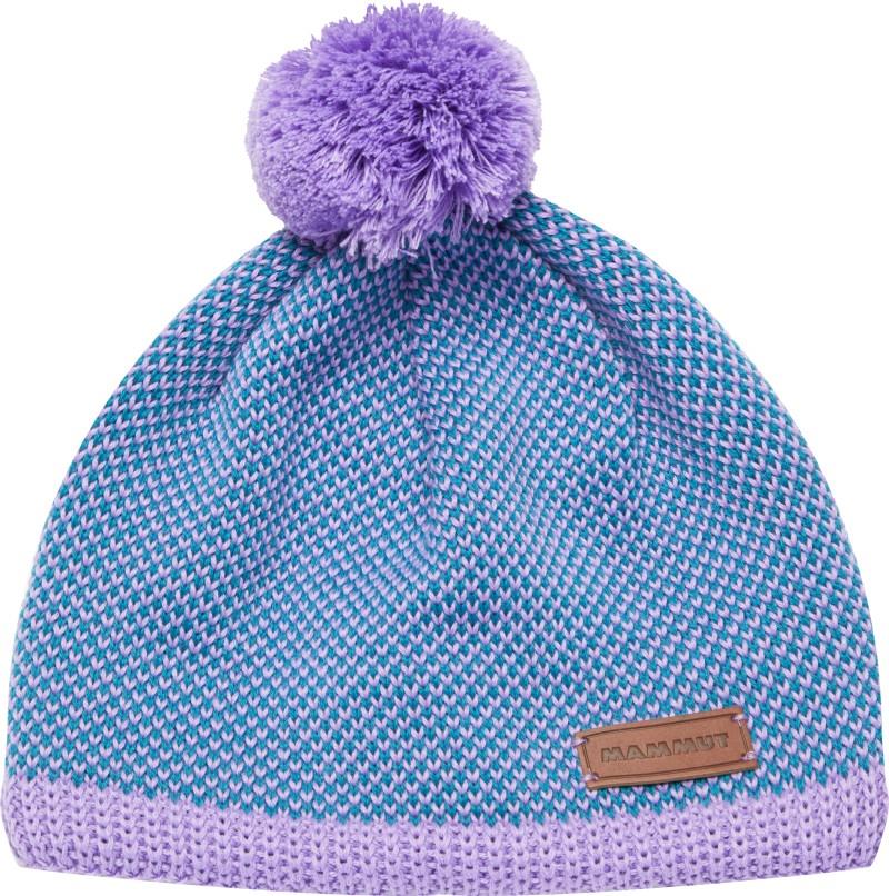 Snow Beanie - Womens - Image 22