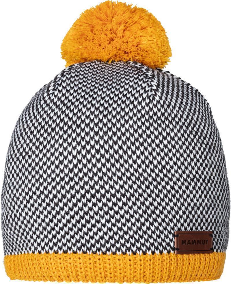Snow Beanie - Womens - Image 3