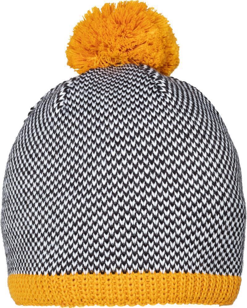 Snow Beanie - Womens - Image 4