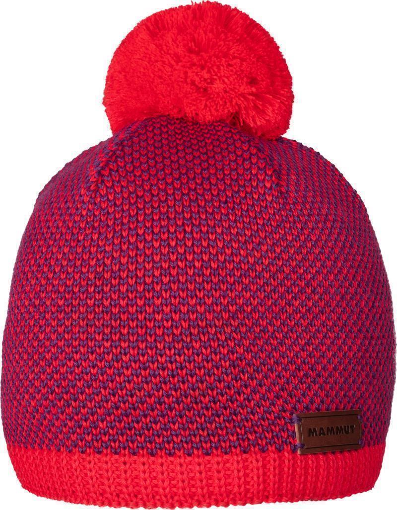 Snow Beanie - Womens - Image 5