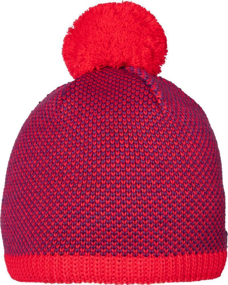 Snow Beanie - Womens - Image 6