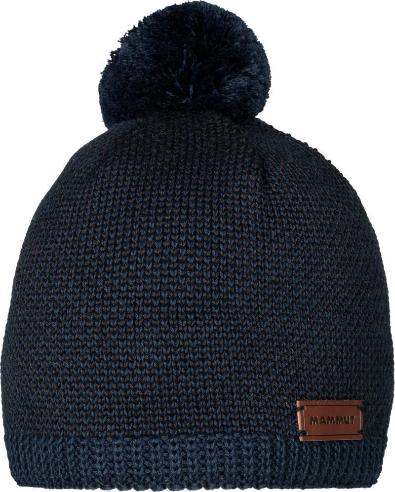 Snow Beanie - Womens - Image 7